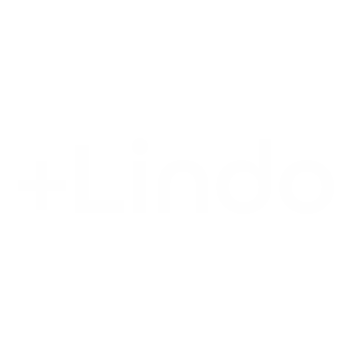+Lindo